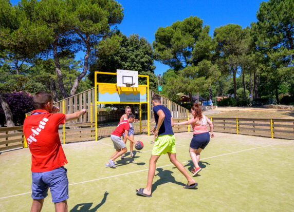 Capfun Domaine De Beauregard - photo 8