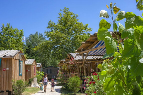 Capfun &#8211; Paris Roussillon - photo 6