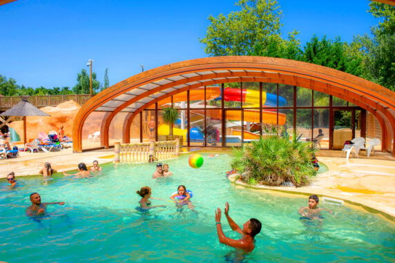 Capfun &#8211; Paris Roussillon - photo 3