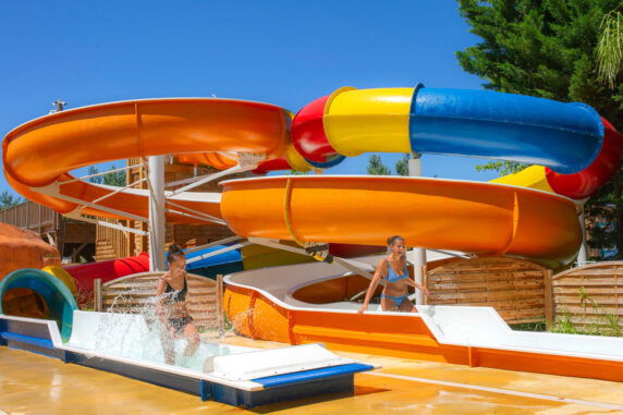 Capfun &#8211; Paris Roussillon - photo 4