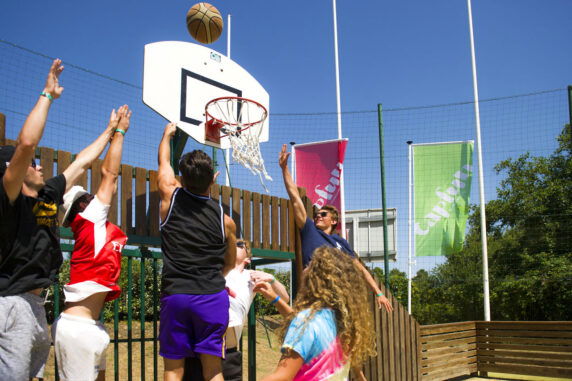 Capfun &#8211; Paris Roussillon - photo 9