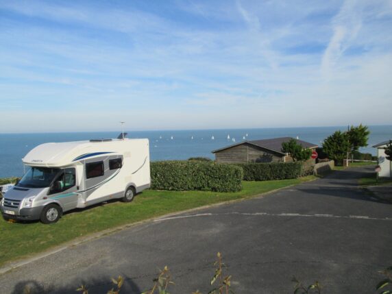 Bel Air Village de Reneville - photo 3