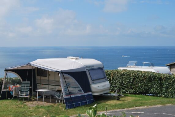 Flower Camping Renéville - photo 2