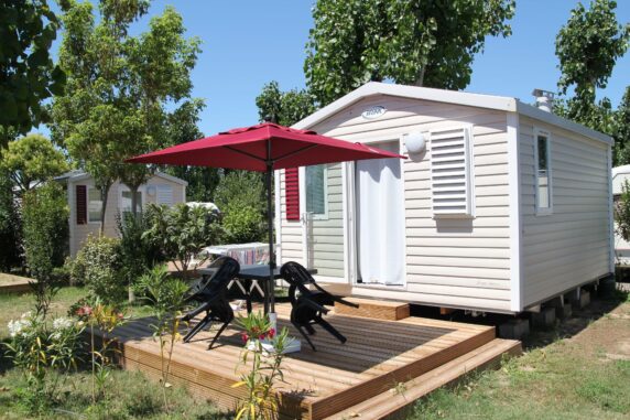 Camping Hello Summer Inn - photo 7
