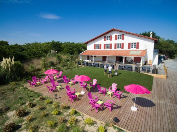 Sea Green &#8211; Camping Erreka - photo 7