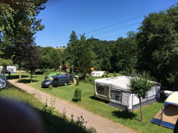 Camping Neumuhle - photo 1