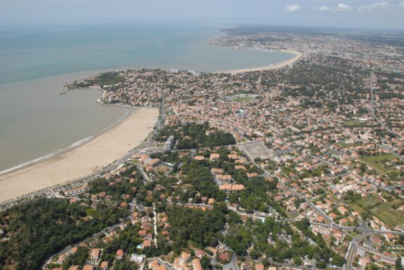 Camping Le Blayais Et L&rsquo;alicat - photo 8