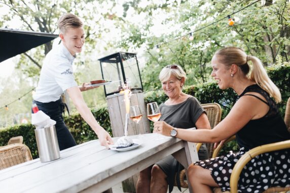 Camping Beerze Bulten - photo 16