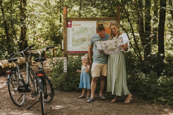 Camping Beerze Bulten - photo 20