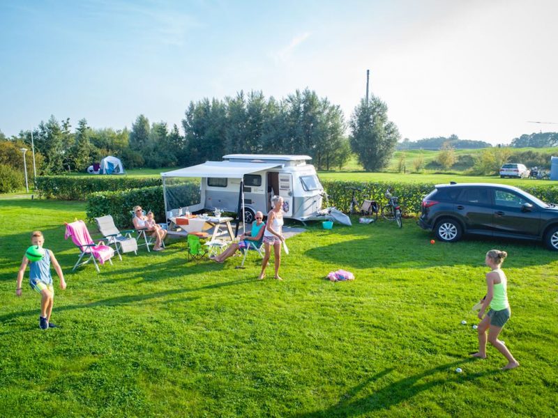 campingtische klappbar Klappbarer Campingtisch CAMPIXX mit 4 Hockern klappbar Tisch Klapptisc   bruka24