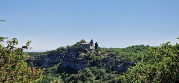 Camping Lou Rouchetou - photo 16
