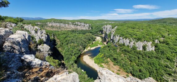 Camping Lou Rouchetou - photo 15
