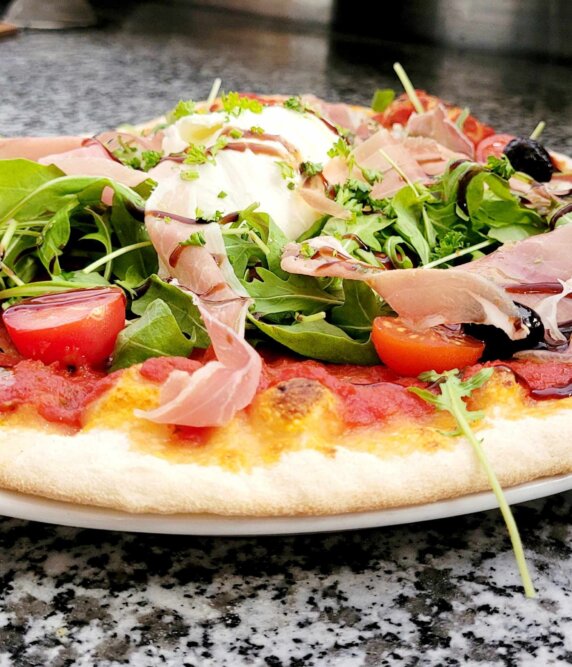 Camping Lou Rouchetou - photo 13