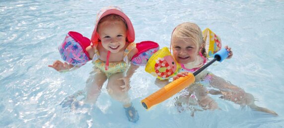 Camping Lou Rouchetou - photo 5