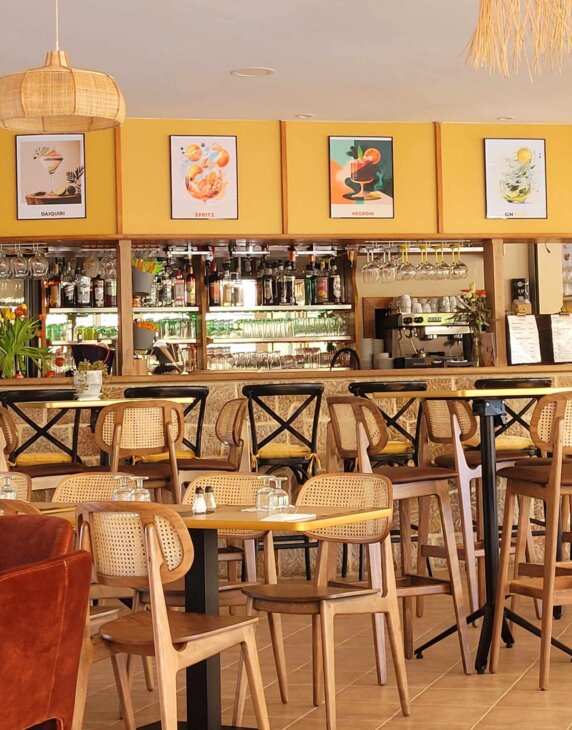 Camping Lou Rouchetou - photo 7