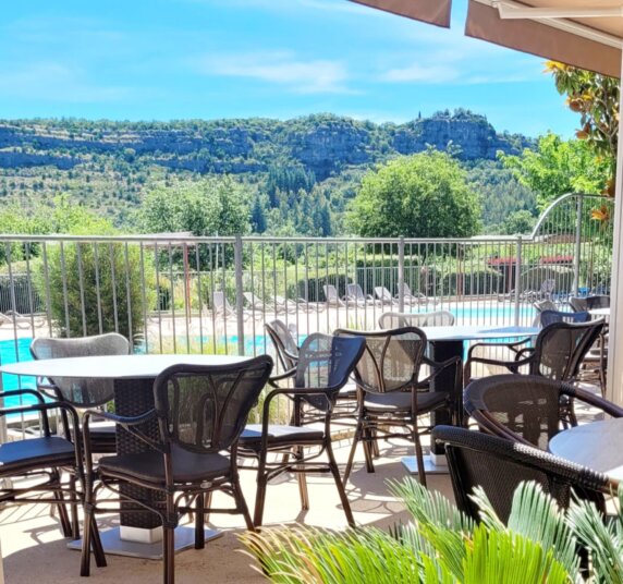 Camping Lou Rouchetou - photo 6