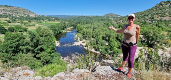 Camping Lou Rouchetou - photo 17