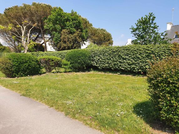 Camping Pen Palud - photo 3