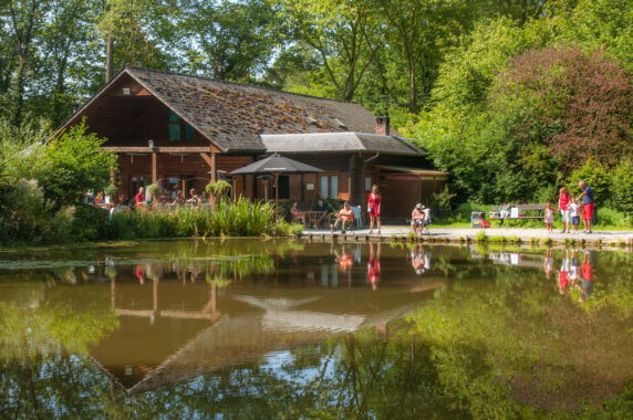 Capfun &#8211; Camping L&#8217;Hirondelle - photo 5