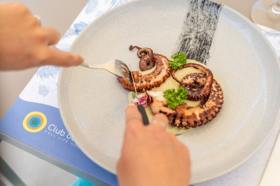 Club del Sole Adriano Family Collection - photo 16