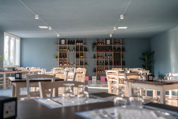 Club del Sole Adriano Family Collection - photo 17