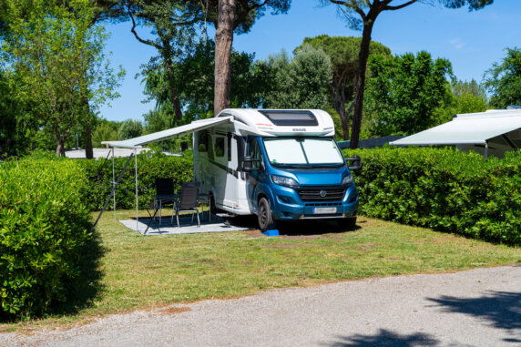 Club del Sole Adriano Family Collection - photo 4