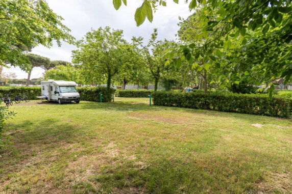 Club del Sole Adriano Family Collection - photo 18