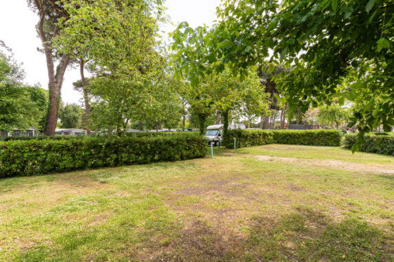 Club del Sole Adriano Family Collection - photo 19