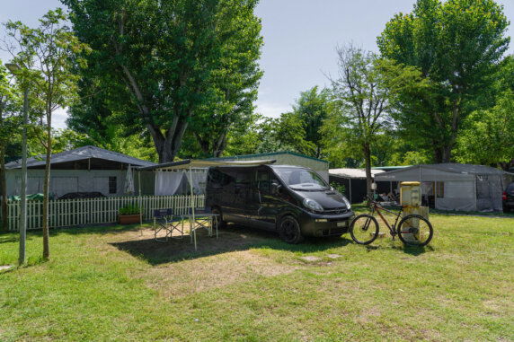 Club del Sole Adriano Family Collection - photo 7