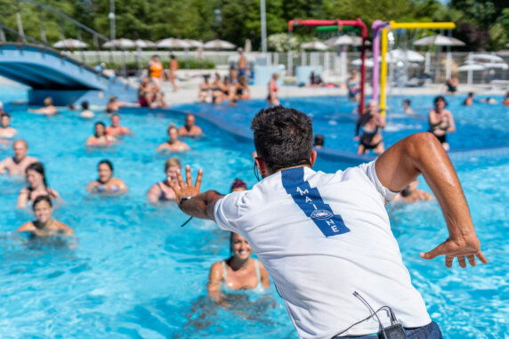 Club del Sole Adriano Family Collection - photo 11