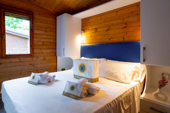 Club del Sole Adriano Family Collection - photo 8