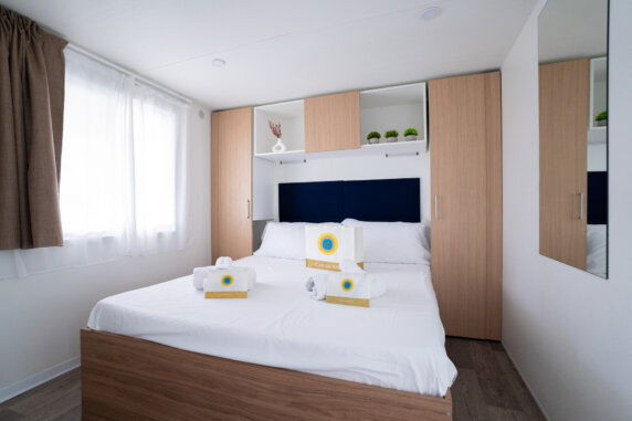 Club del Sole Adriano Family Collection - photo 9