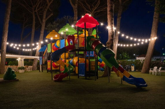 Club del Sole Adriano Family Collection - photo 10