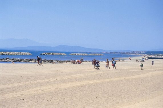 Siblu Les Sables Du Midi - photo 11