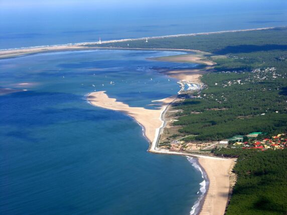 Bonne Anse Plage - photo 8