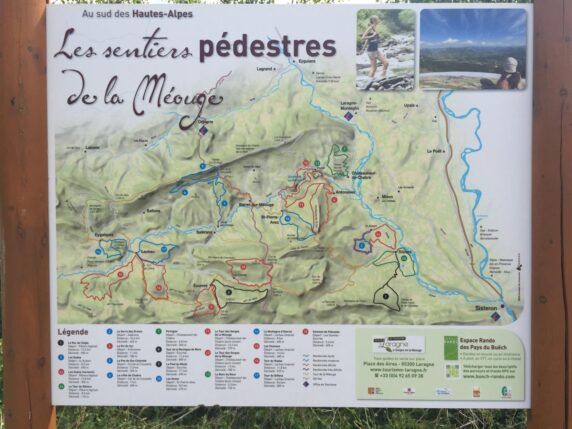 Camping De Montéglin - photo 14