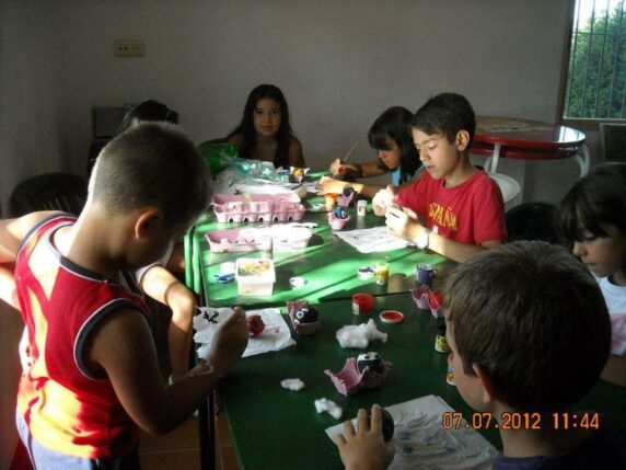 Photo 13