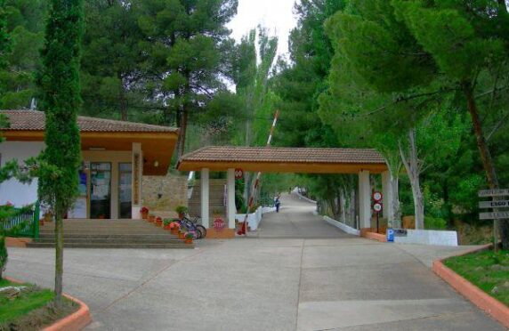 Photo 18