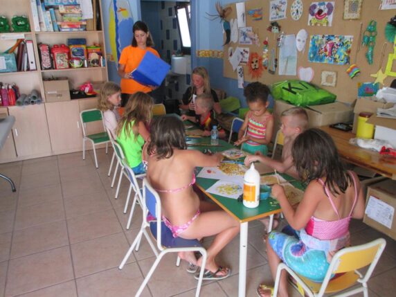Camping L&#8217;empordà - photo 12