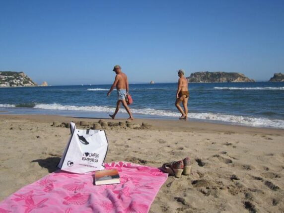 Camping L&#8217;empordà - photo 15