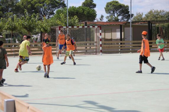 Camping L&#8217;empordà - photo 5