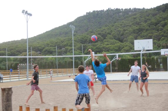 Camping L&#8217;empordà - photo 6