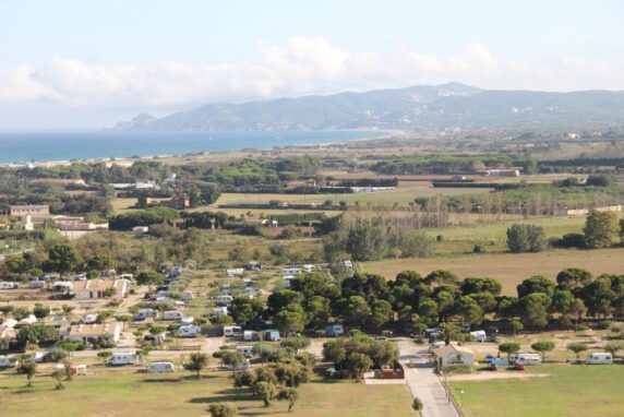Camping L&#8217;empordà - photo 4