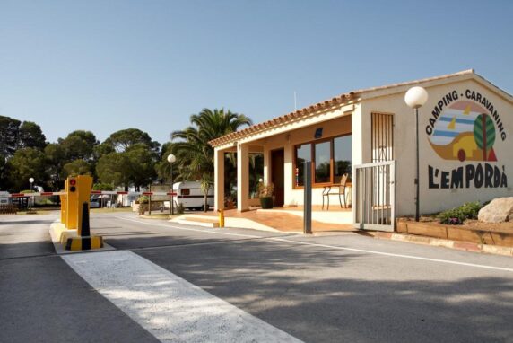 Camping L&#8217;empordà - photo 14