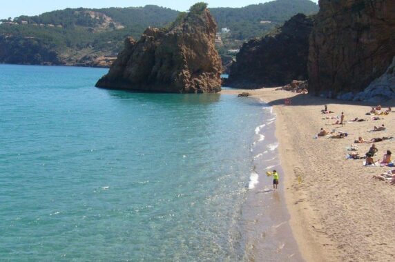 Camping Neptuno - photo 14