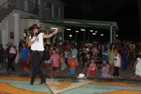Camping Neptuno - photo 16