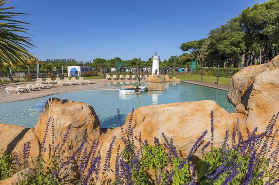 Camping Valldaro - photo 15