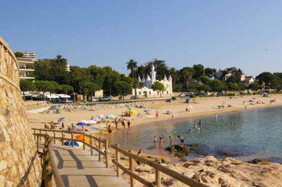 Camping Valldaro - photo 16