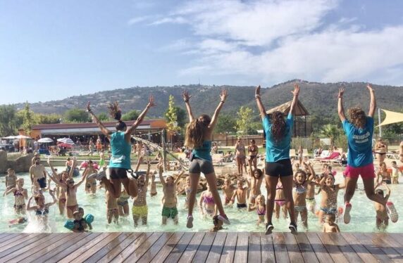 Camping Valldaro - photo 20