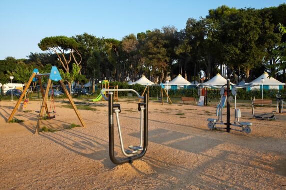Camping Valldaro - photo 19
